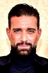 Omar Sharif Jr. profile picture
