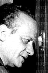Domenico Paolella