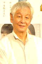 Masaomi Kondo profile picture