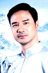 Vorarit Fuangarome