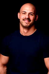 Robert Liscio profile picture