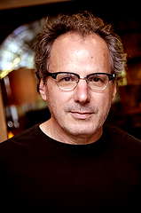 Mitchell Froom