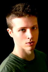 Brock Kelly profile picture