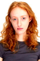 Faith Vaughn profile picture