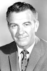 Hugh Beaumont profile picture