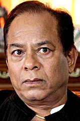 Ishrat Ali profile picture