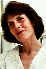 Vanda Capriolo profile picture