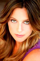 Gabrielle Howarth profile picture