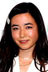 Maya Erskine profile picture