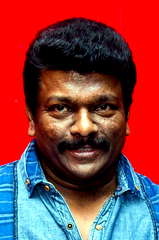 R. Parthiban profile picture