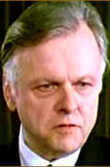 Raymond Jourdan profile picture