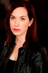 Katherine Banks profile picture