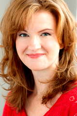Nancy Nagrant profile picture