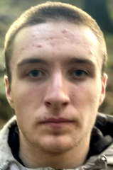 Sean Costello