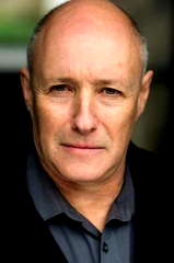 Lloyd Peters profile picture