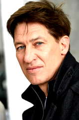 Tobias Moretti profile picture