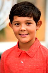 Ethan Kent profile picture