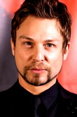 Michael Cervantes profile picture