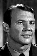 Michael Conrad profile picture