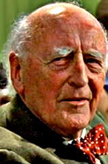 Llewellyn Rees profile picture