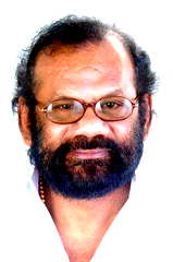 Raveendran