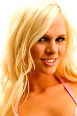 Jessie Lunderby profile picture