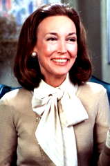 Helen Gurley Brown profile picture