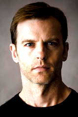 Trevor St. John profile picture