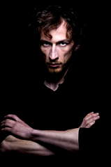 Leonid Yovchev profile picture