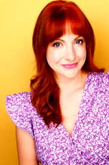 DaNae Martinez profile picture