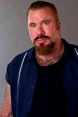 Gregory Kelly profile picture