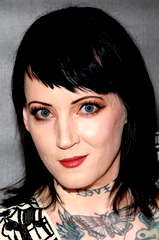 Julie Anne Prescott profile picture