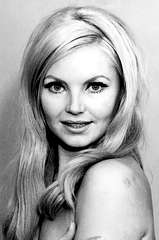 Ewa Strömberg profile picture