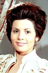 Isabel del Río profile picture