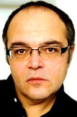 Charly Chemouny profile picture