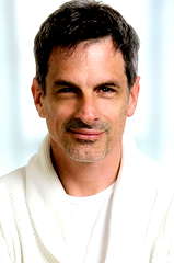 Rafael Ferro profile picture