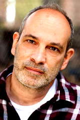 Paul Weissman profile picture