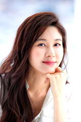 Kim Ha-neul