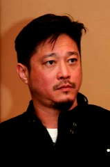 Conroy Chan Chi-Chung profile picture