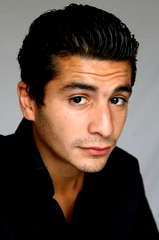 Aymen Saïdi profile picture