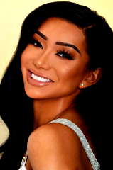 Nikita Dragun profile picture