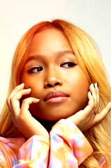 Piqa profile picture
