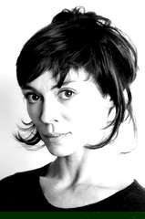 Fiona O'Shaughnessy profile picture