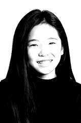 Jang Jae-hee profile picture