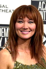 Lari White profile picture