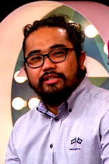 Johan Raja Lawak