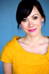 Renee Dorian profile picture