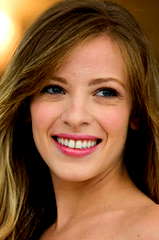 Laura Adriani profile picture