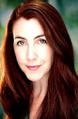 Kate Alderton