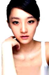 Yihan Huang profile picture